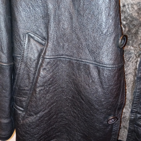 Jacket - Picture 2 of 8